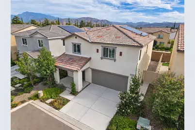 1248 Goldenbrush Way, Banning, CA 92220 - Photo 2