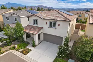 1248 Goldenbrush Wy, Banning, CA 92220 - Photo 2
