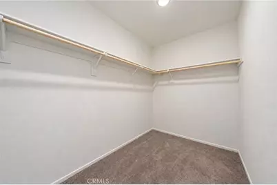 1248 Goldenbrush Way, Banning, CA 92220 - Photo 40