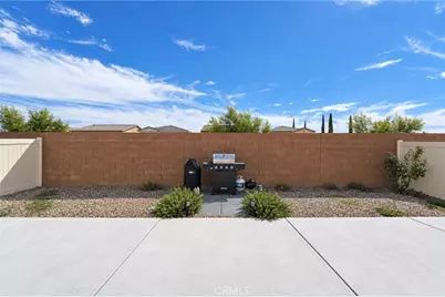 1248 Goldenbrush Way, Banning, CA 92220 - Photo 54