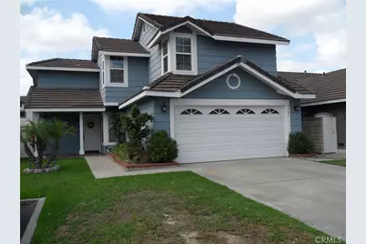 9562 Montana Calva Circle, Pico Rivera, CA 90660 - Photo 2