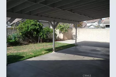 9562 Montana Calva Circle, Pico Rivera, CA 90660 - Photo 36