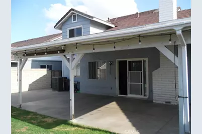 9562 Montana Calva Circle, Pico Rivera, CA 90660 - Photo 40