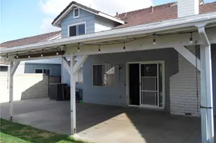 9562 Montana Calva Cir, Pico Rivera, CA 90660 - Photo 40