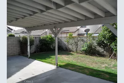 9562 Montana Calva Circle, Pico Rivera, CA 90660 - Photo 38