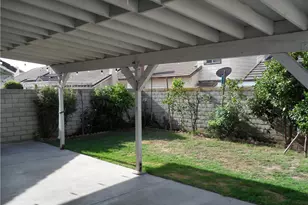 9562 Montana Calva Cir, Pico Rivera, CA 90660 - Photo 38