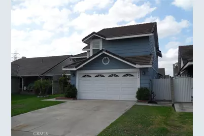 9562 Montana Calva Circle, Pico Rivera, CA 90660 - Photo 4
