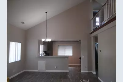 9562 Montana Calva Circle, Pico Rivera, CA 90660 - Photo 8