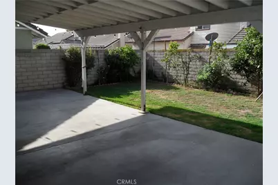 9562 Montana Calva Circle, Pico Rivera, CA 90660 - Photo 34