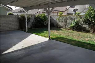 9562 Montana Calva Cir, Pico Rivera, CA 90660 - Photo 34