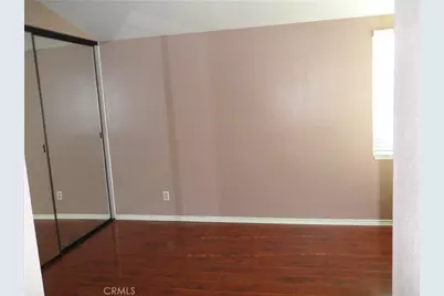 9562 Montana Calva Circle, Pico Rivera, CA 90660 - Photo 32
