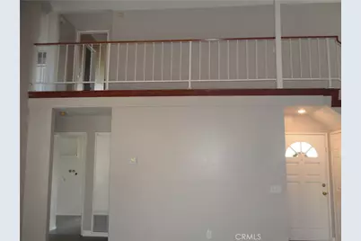 9562 Montana Calva Circle, Pico Rivera, CA 90660 - Photo 18