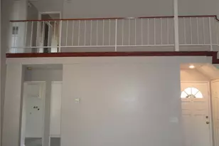 9562 Montana Calva Cir, Pico Rivera, CA 90660 - Photo 18