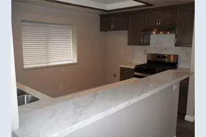 9562 Montana Calva Circle, Pico Rivera, CA 90660 - Photo 14