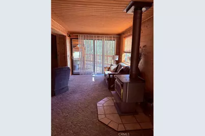 98730 Poplar Lane, Kennedy Meadows, CA 93527 - Photo 16