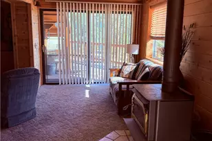 98730 Poplar Ln, Kennedy Meadows, CA 93527 - Photo 16