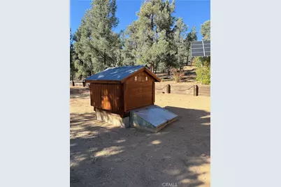 98730 Poplar Lane, Kennedy Meadows, CA 93527 - Photo 52