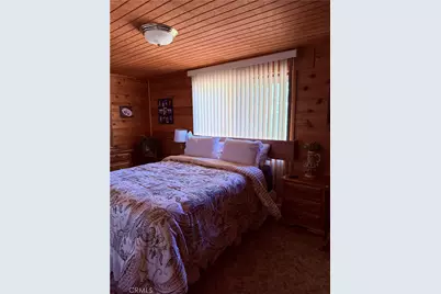 98730 Poplar Lane, Kennedy Meadows, CA 93527 - Photo 20