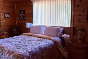 98730 Poplar Ln, Kennedy Meadows, CA 93527 - Photo 20