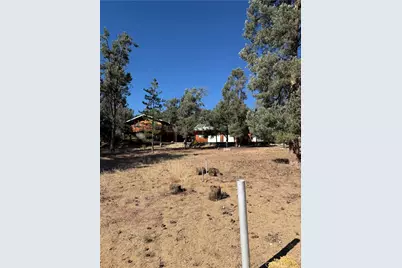 98730 Poplar Lane, Kennedy Meadows, CA 93527 - Photo 64