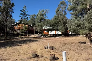98730 Poplar Ln, Kennedy Meadows, CA 93527 - Photo 64
