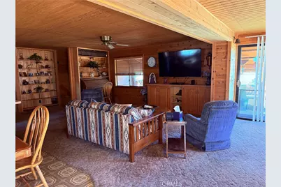 98730 Poplar Lane, Kennedy Meadows, CA 93527 - Photo 6