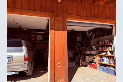 98730 Poplar Lane, Kennedy Meadows, CA 93527 - Photo 42