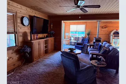 98730 Poplar Lane, Kennedy Meadows, CA 93527 - Photo 8