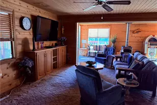 98730 Poplar Ln, Kennedy Meadows, CA 93527 - Photo 8