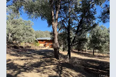 98730 Poplar Lane, Kennedy Meadows, CA 93527 - Photo 2