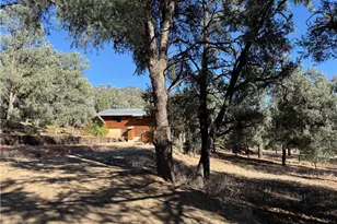 98730 Poplar Ln, Kennedy Meadows, CA 93527 - Photo 2