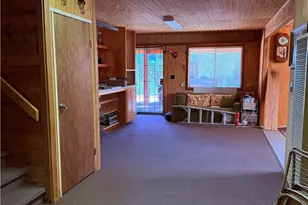 98730 Poplar Ln, Kennedy Meadows, CA 93527 - Photo 30