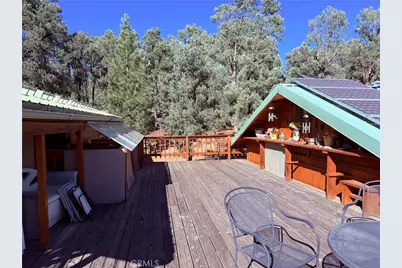 98730 Poplar Lane, Kennedy Meadows, CA 93527 - Photo 34