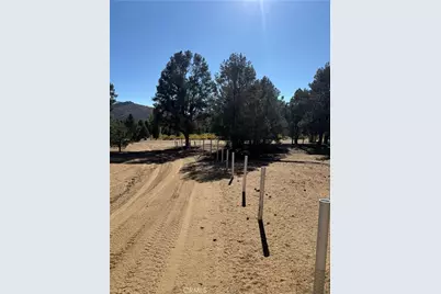 98730 Poplar Lane, Kennedy Meadows, CA 93527 - Photo 60