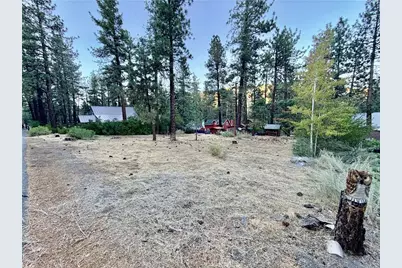 1322 Edna, Wrightwood, CA 92397 - Photo 2