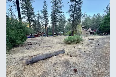 1322 Edna, Wrightwood, CA 92397 - Photo 4