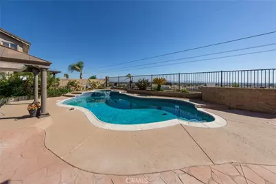 14549 Vancouver, Fontana, CA 92336 - Photo 38