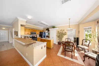 14549 Vancouver, Fontana, CA 92336 - Photo 20