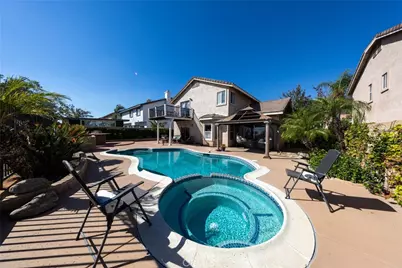14549 Vancouver, Fontana, CA 92336 - Photo 44