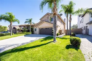 14549 Vancouver, Fontana, CA 92336 - Photo 2
