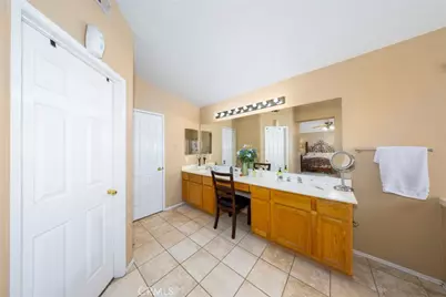 14549 Vancouver, Fontana, CA 92336 - Photo 28