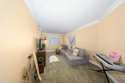 14549 Vancouver, Fontana, CA 92336 - Photo 6