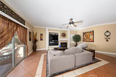 14549 Vancouver, Fontana, CA 92336 - Photo 18