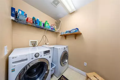 14549 Vancouver, Fontana, CA 92336 - Photo 16