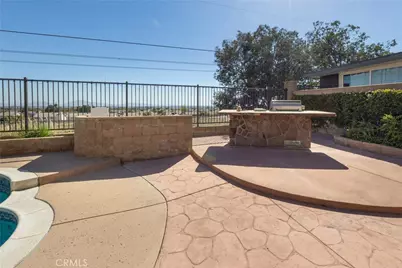14549 Vancouver, Fontana, CA 92336 - Photo 40