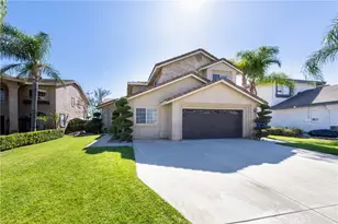 14549 Vancouver, Fontana, CA 92336 - Photo 1