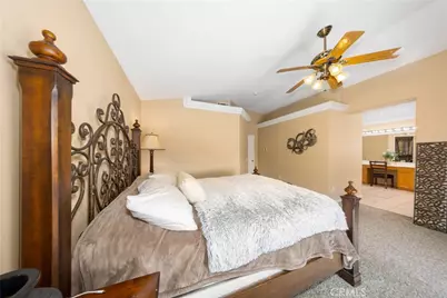 14549 Vancouver, Fontana, CA 92336 - Photo 26