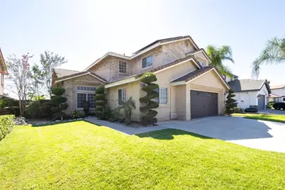 14549 Vancouver, Fontana, CA 92336 - Photo 4