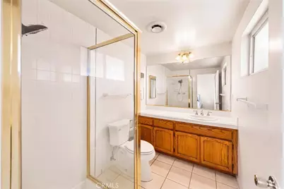 9161 La Ronda, Alta Loma, CA 91701 - Photo 30