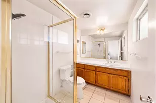 9161 La Ronda, Alta Loma, CA 91701 - Photo 30